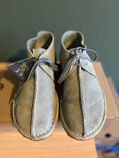 Clarks originals mens for sale  DUNDEE