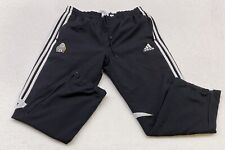 Adidas méxico pants for sale  Long Beach