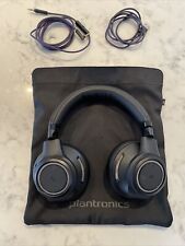 Plantronics backbeat pro for sale  Shipping to Ireland