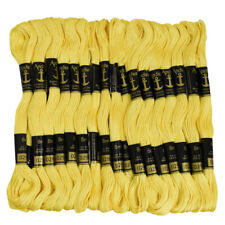 Anchor threads strand for sale  Shipping to Ireland
