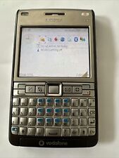 Nokia e61i mocha for sale  BRADFORD