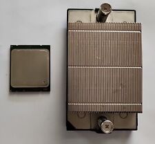Intel xeon 2690 gebraucht kaufen  Kalbach