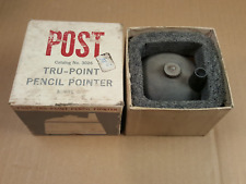 Vintage post tru for sale  Antwerp