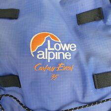 Lowe alpine vintage for sale  Ireland