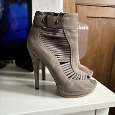 Sam edelman ankle for sale  COVENTRY