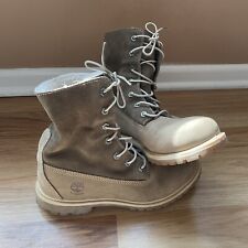 timberland fold down boots for sale  Wheeling