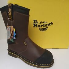 Martens firth waterproof for sale  STOCKPORT