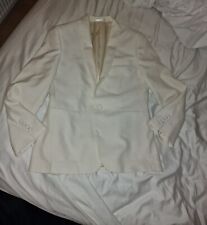 Mens size chest for sale  AIRDRIE