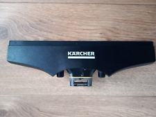 Karcher wv50 window for sale  ROMFORD