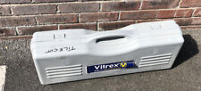 Vitrex pro 445 for sale  LEEDS