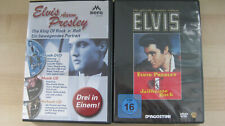 Elvis presley klassiker gebraucht kaufen  Reuschenberg