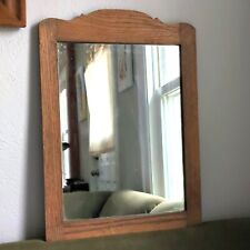 Simple wooden framed for sale  Peoria