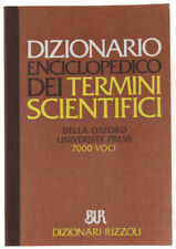 Dizionario enciclopedico dei usato  Villarbasse