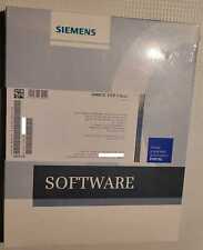 Siemens simatic step7 gebraucht kaufen  Karsbach