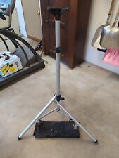 Ultimate support light for sale  Durham