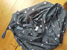 Radley scarf large for sale  BURY