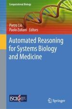 Automated reasoning systems for sale  USA
