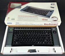 Btc mce keyboard for sale  Phoenix