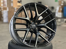 Genuine used staggered for sale  Shipping to Ireland