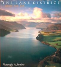Lake district air for sale  Shipping to Ireland