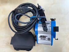 Arri l1.79200. 300w for sale  Lacey