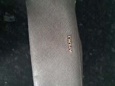 Dkny purse wallet for sale  WARRINGTON