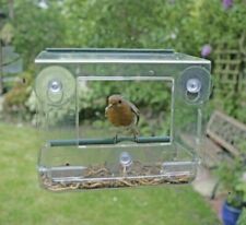 Rspb easy mount for sale  Shipping to Ireland