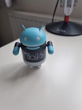 Google android mini for sale  WREXHAM