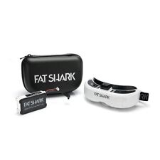 Fat shark fsv1123 for sale  Brea