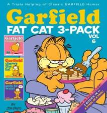 Garfield fat cat for sale  Montgomery