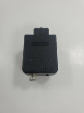 Nintendo 64 N64 RF Modulator (RFU) Adapter Switch (NUS-003) for sale  Shipping to South Africa