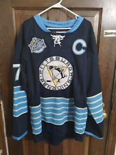 Sidney crosby 2011 for sale  New Castle