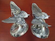 Vintage craftsman metal for sale  Mount Laurel