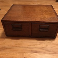 oak file cabinet for sale oak file cabinet for sale Tallahassee