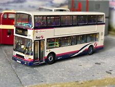 Cmnl ukbus 4005 for sale  Shipping to Ireland