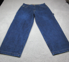 Coogi jeans mens for sale  Summerville