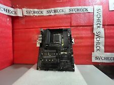 ASUS R-R-MSQ-PWSW680-ACE PRO WS W680-ACE M.2 PCIe 4.0 WORKSTATION MOTHERBOARD for sale  Shipping to South Africa