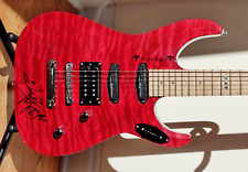 Esp horizon guitar for sale  Rockford