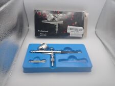 Beginners airbrush 2 for sale  SUTTON