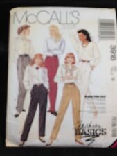 Vintage sewing pattern for sale  Statesville
