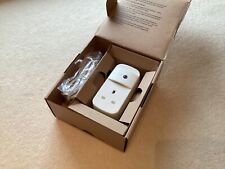 Mini connectors 2 for sale  SKIPTON