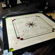 Full size carrom for sale  Shipping to Ireland