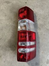 Rear tail light for sale  Grand Island
