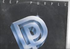 deep purple lp usato  Milano