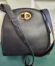 Vintage aquascutum handbag. for sale  ALTRINCHAM