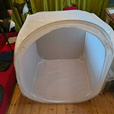 photography light box tent for sale  UK