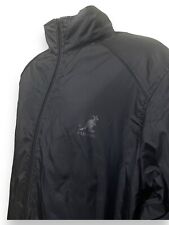 Kangol padded jacket for sale  HIGH PEAK