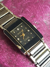 Rado jubile swiss gebraucht kaufen  Piding