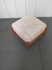 Ercol foot stool for sale  SWANSEA