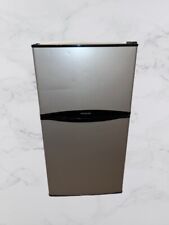 Frigidaire mini refrigerator for sale  Saddle River